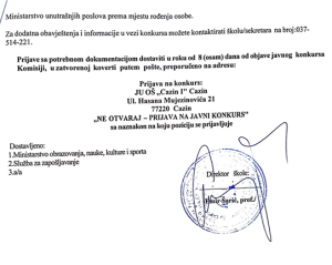 Slika oglasa